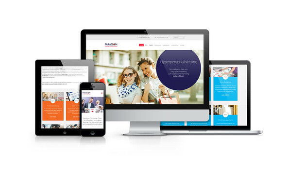 Redesign-Website-Wuerzburg-Werbeagentur-Paragoncc